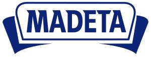 logo-madeta.jpg